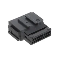JAE Electronics MX34020PF1