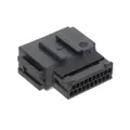 JAE Electronics MX34020PF1 썸네일 2