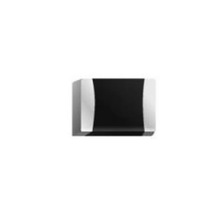 Thinking Electronics Industrial Co. TSM1A474F4152RZ