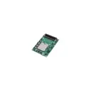 Advantech Corporation SOM-5993D8-S9A1