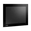 Advantech Corporation FPM-717-R9AE