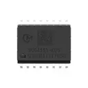 Murata Electronics SCC433T-K03-004