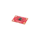 Murata Electronics SCC433T-K03-PCB