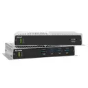 Newnex FIRENEX-5000C
