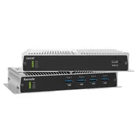 Newnex FIRENEX-5000C