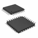 Texas Instruments PCM2912PJTR