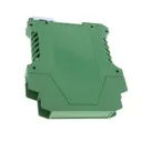 Amphenol Anytek AN0300500000G