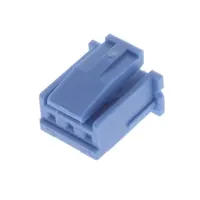 TE Connectivity AMP Connectors 2-2338183-3