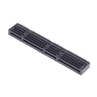 TE Connectivity AMP Connectors 2336568-1