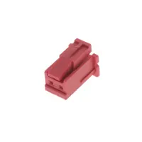 TE Connectivity AMP Connectors 2338183-2