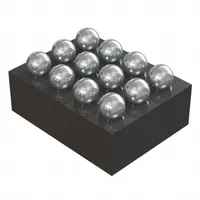 Diodes Incorporated AL3644CH12-7