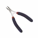 Tronex 5071
