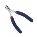 Tronex 5113