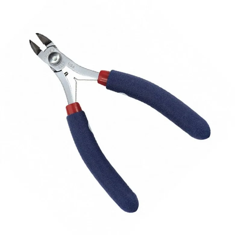 Tronex 5113
