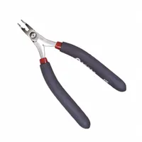 Tronex 7049