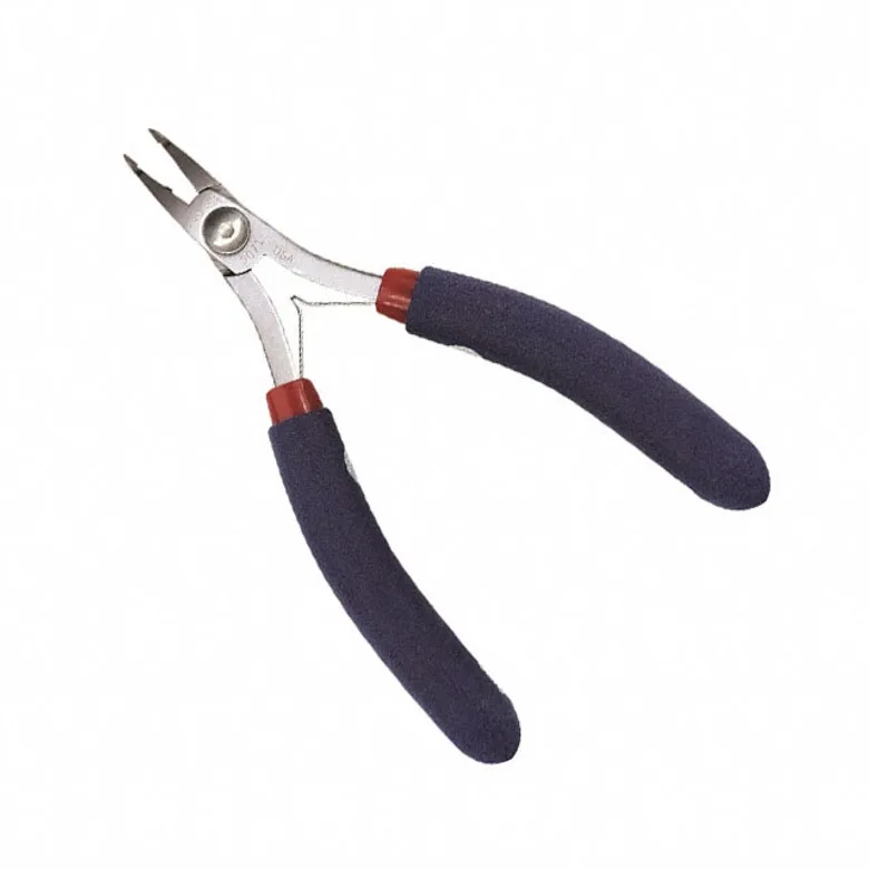 Tronex 5112