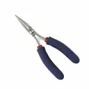 Tronex P511