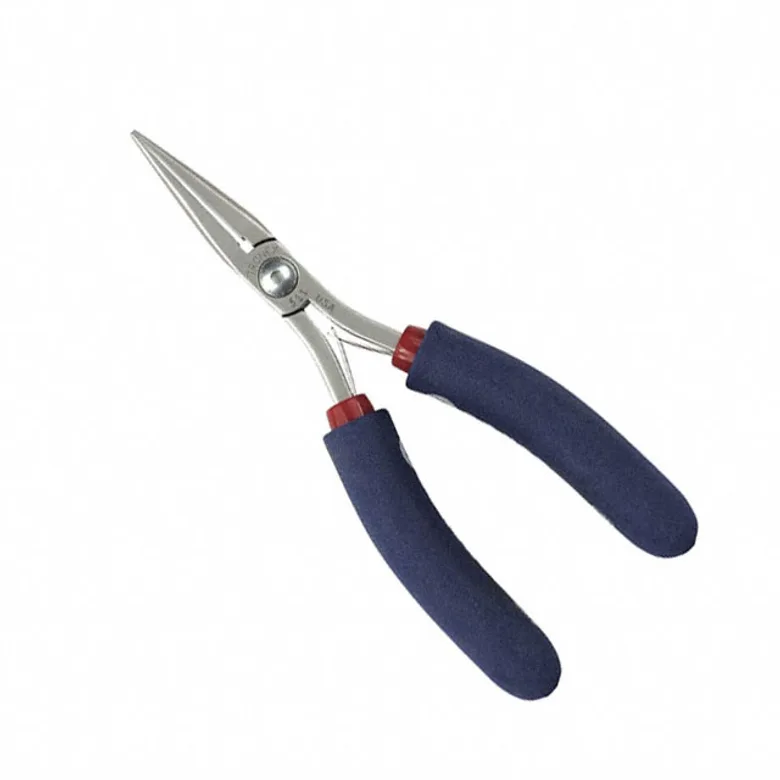 Tronex P511