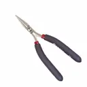 Tronex P711
