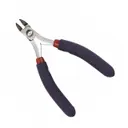 Tronex 5111