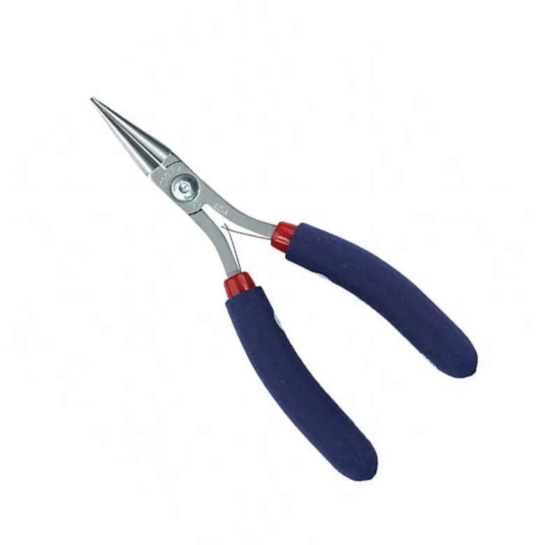 Tronex P531