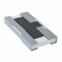 Susumu PAT1632-C-0DB-T1