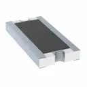 Susumu PAT3060H-C-6DB-T1