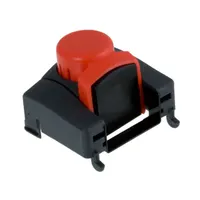 Molex 2002186075