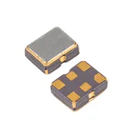 CTS-Frequency Controls 626P10005I3T