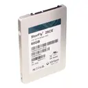 Virtium LLC VSFB25CI060G