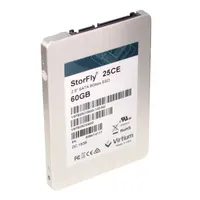 Virtium LLC VSFB25CI060G