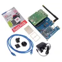 Semtech Corporation SX1302C868GW1