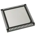 Semtech Corporation SX1302IMLTRT