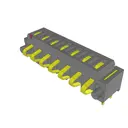 Samtec Inc. SIR1-07-L-S-A