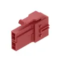 Molex 1512072209 썸네일 1