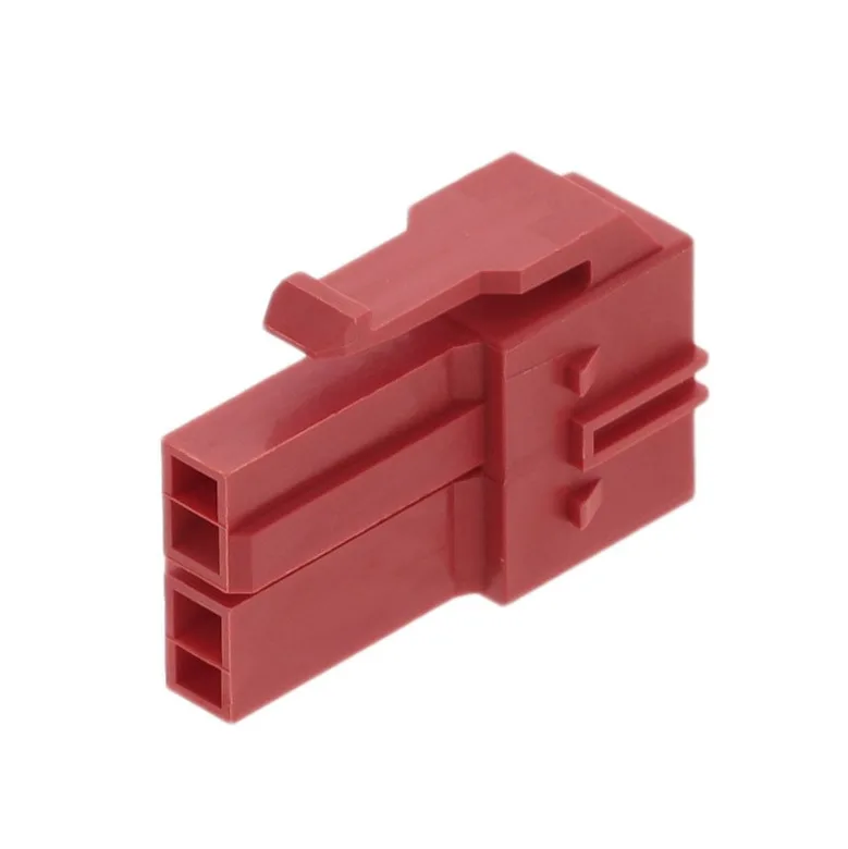 Molex 1512072209