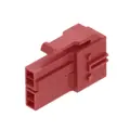 Molex 1512072209 썸네일 2