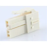 Molex 1512072211