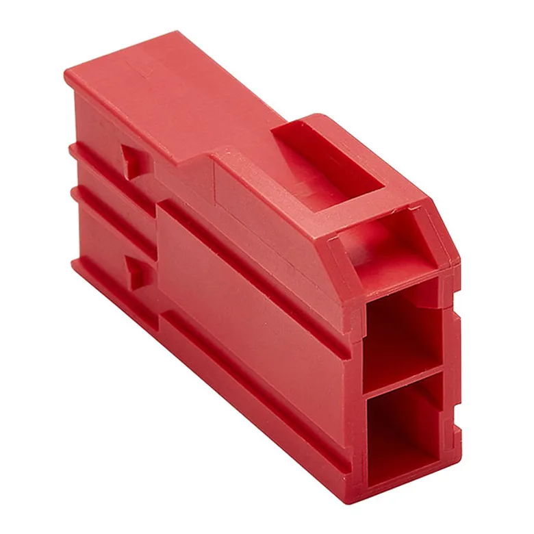 Molex 2034382209