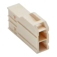 Molex 2034382211