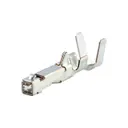 Molex 0505988010