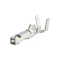 Molex 0505988010