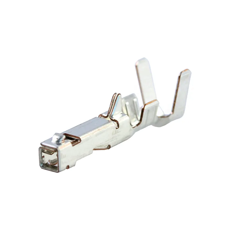 Molex 0505988010