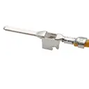 Molex 2050338000