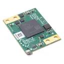 Trenz Electronic GmbH TE0714-03-50-2I