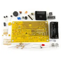 Adafruit Industries LLC 483