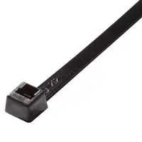 Advanced Cable Ties, Inc. AL-06-18-0-C