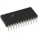 onsemi MM74C905N