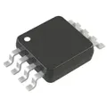 Renesas Electronics Corporation 1339A-31DVGI thumbnail 1