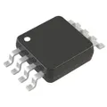 Renesas Electronics Corporation 1339A-31DVGI thumbnail 2
